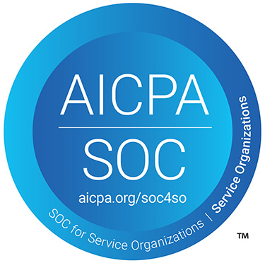 dbdocs SOC2 Compliance